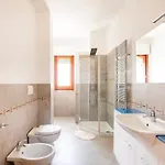 Residenza Le Fontanelle Apartment