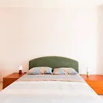 Apartment Residenza Le Fontanelle *