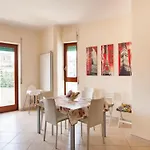 Residenza Le Fontanelle *