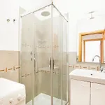 Residenza Le Fontanelle Apartment *