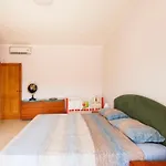 Residenza Le Fontanelle *