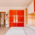 Residenza Le Fontanelle *