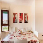 Residenza Le Fontanelle Apartment *