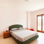 Residenza Le Fontanelle Apartment *