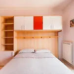 Apartment Residenza Le Fontanelle Gallipoli