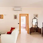 Residenza Le Fontanelle