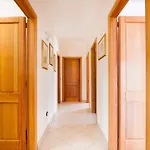 Apartment Residenza Le Fontanelle *