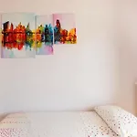 Residenza Le Fontanelle *
