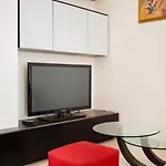 Apartment Residenza Le Fontanelle *