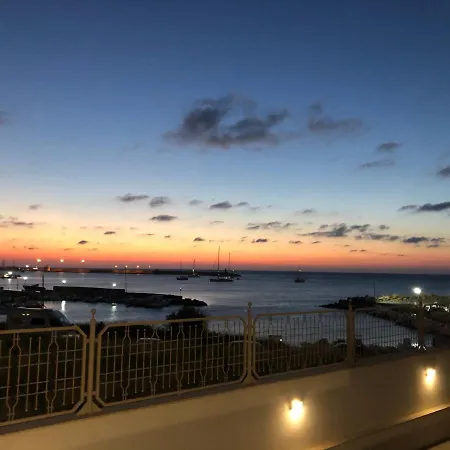 Lejlighed Residenza Le Fontanelle