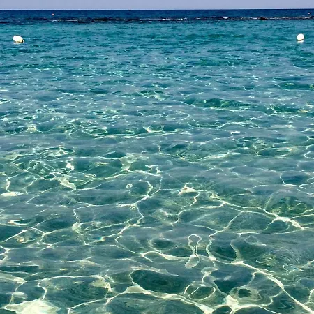 Residenza Le Fontanelle *