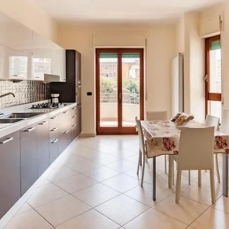 Residenza Le Fontanelle *