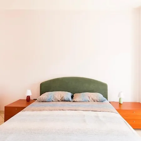 Lejlighed Residenza Le Fontanelle *