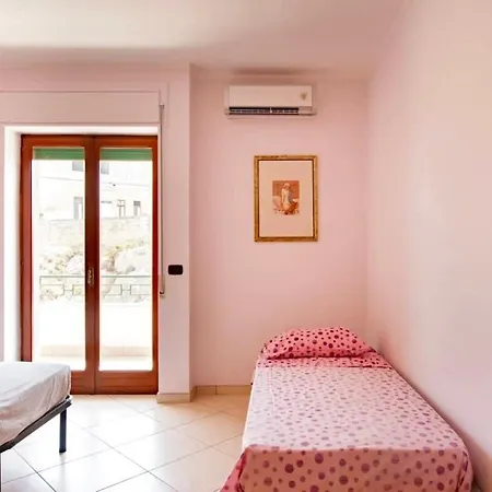 Residenza Le Fontanelle