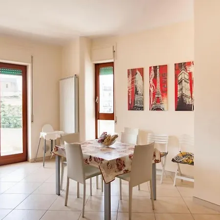 Residenza Le Fontanelle *