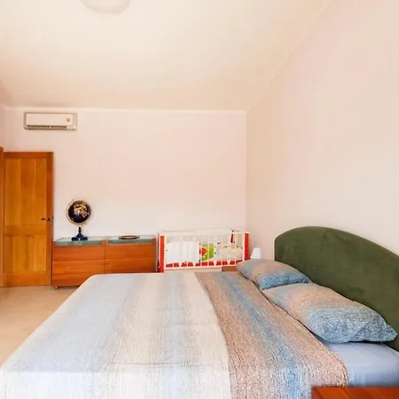 Residenza Le Fontanelle *