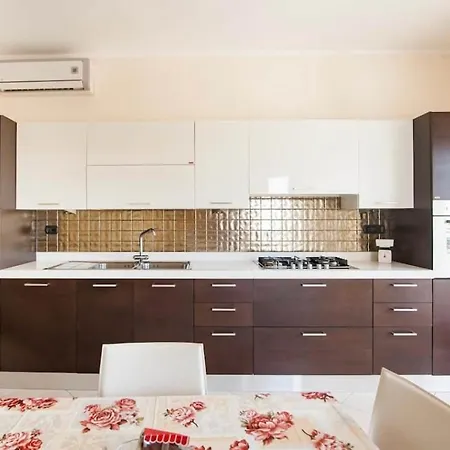 Residenza Le Fontanelle *