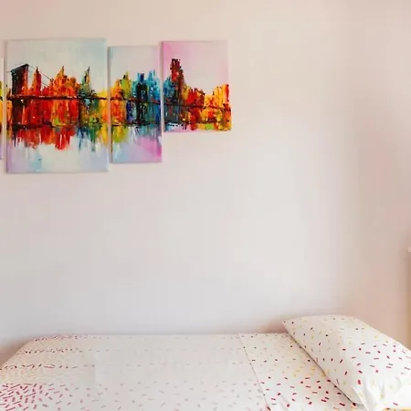 Residenza Le Fontanelle *