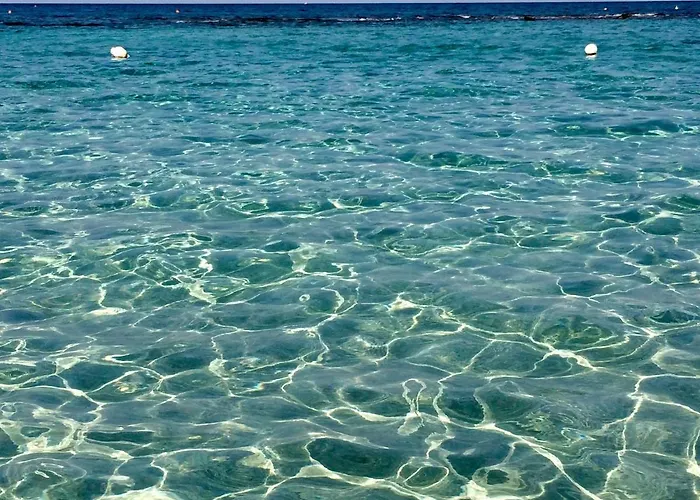 Residenza Le Fontanelle *