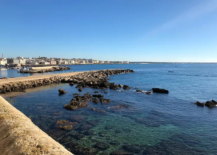 Residenza Le Fontanelle *