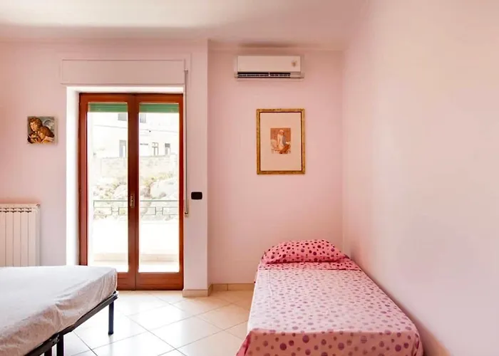 Residenza Le Fontanelle