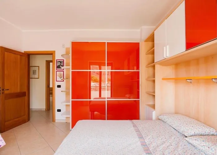 Residenza Le Fontanelle *