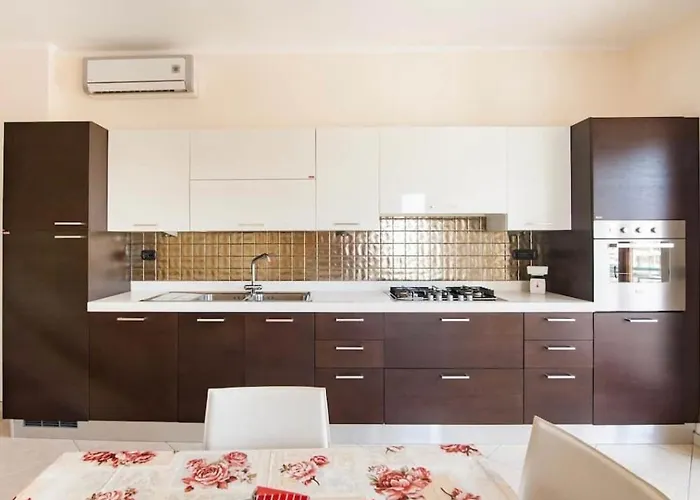 Residenza Le Fontanelle *